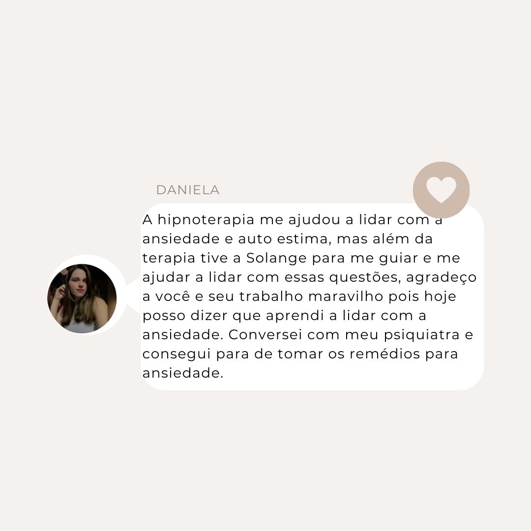 Instagram Post Feedback Depoimento Cliente Minimalista Clean Bege (1)