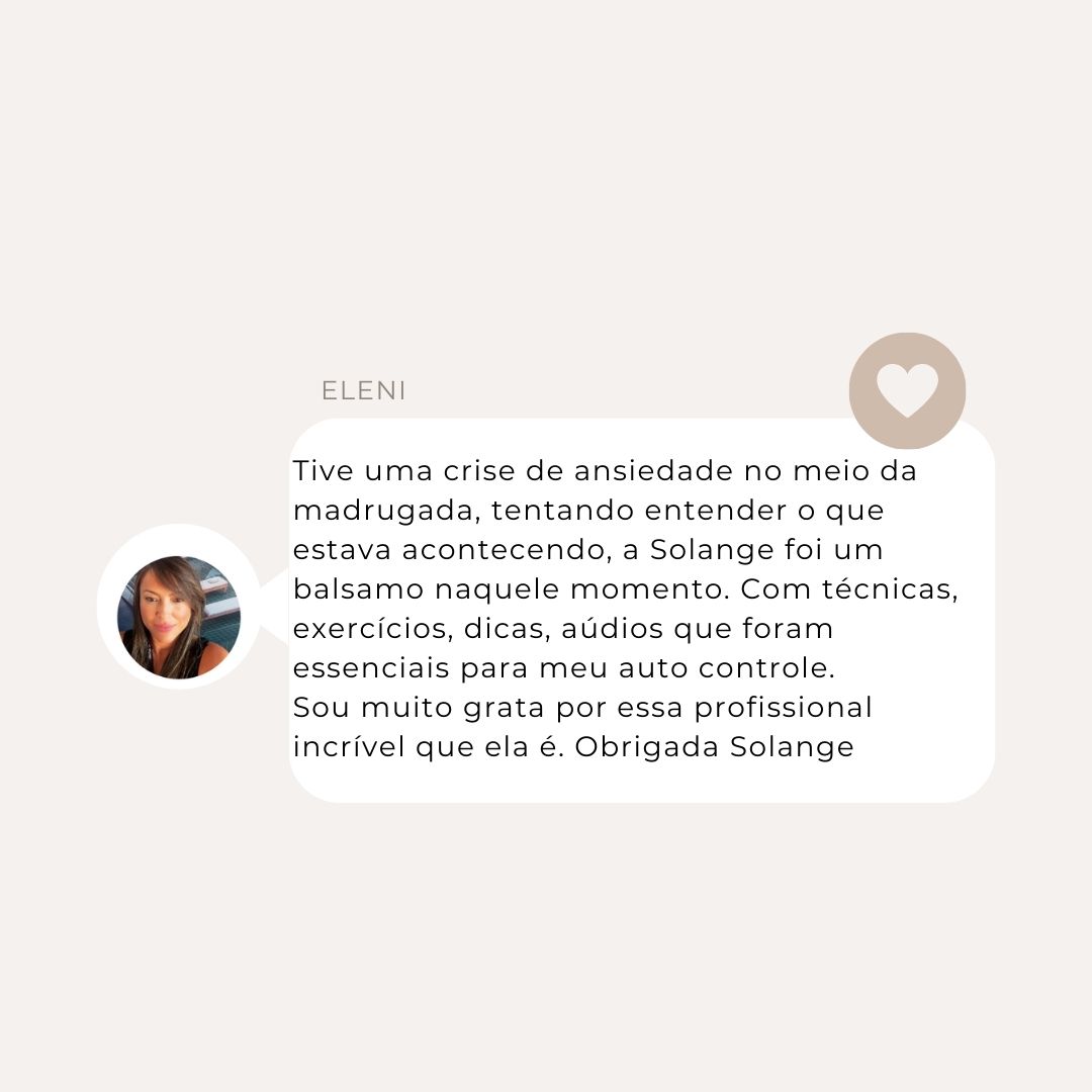 Instagram Post Feedback Depoimento Cliente Minimalista Clean Bege (2)