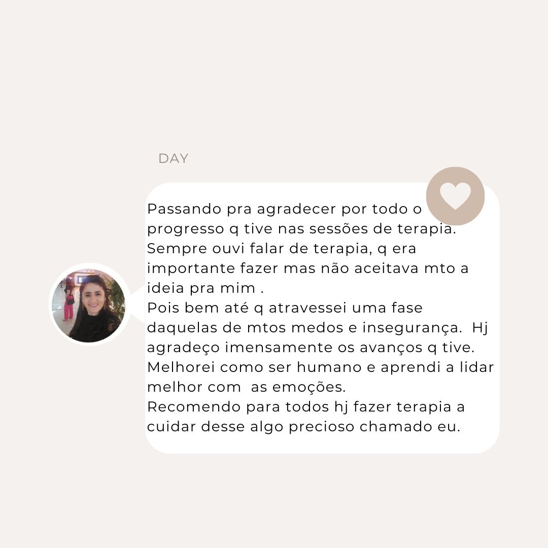 Instagram Post Feedback Depoimento Cliente Minimalista Clean Bege (4)